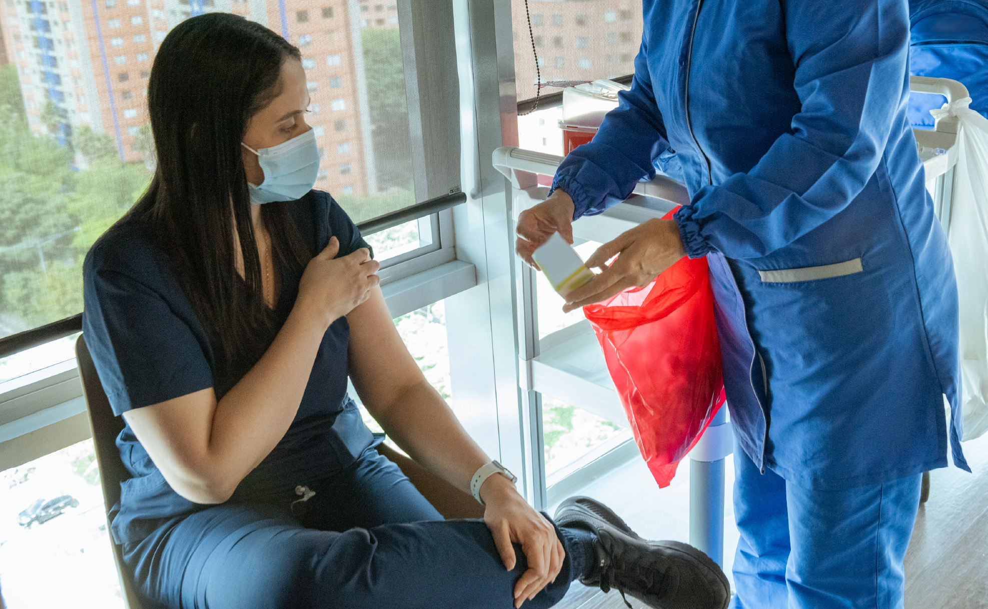 Medicina personalizada